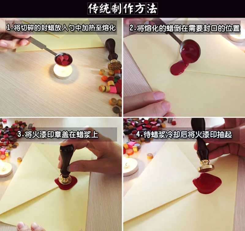 HQ01-2 (6)