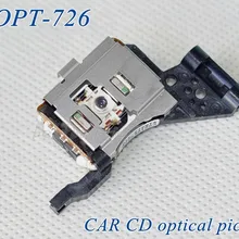 OPT-726 OPTIMA-726 CD лазерный звукосниматель для JVC Car Audio OPT726 OPT 726