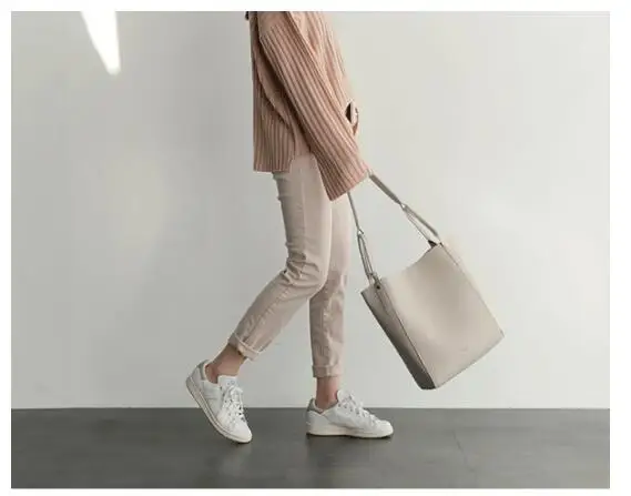 QQ20181014161159