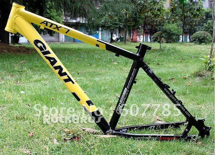 giant frames for sale