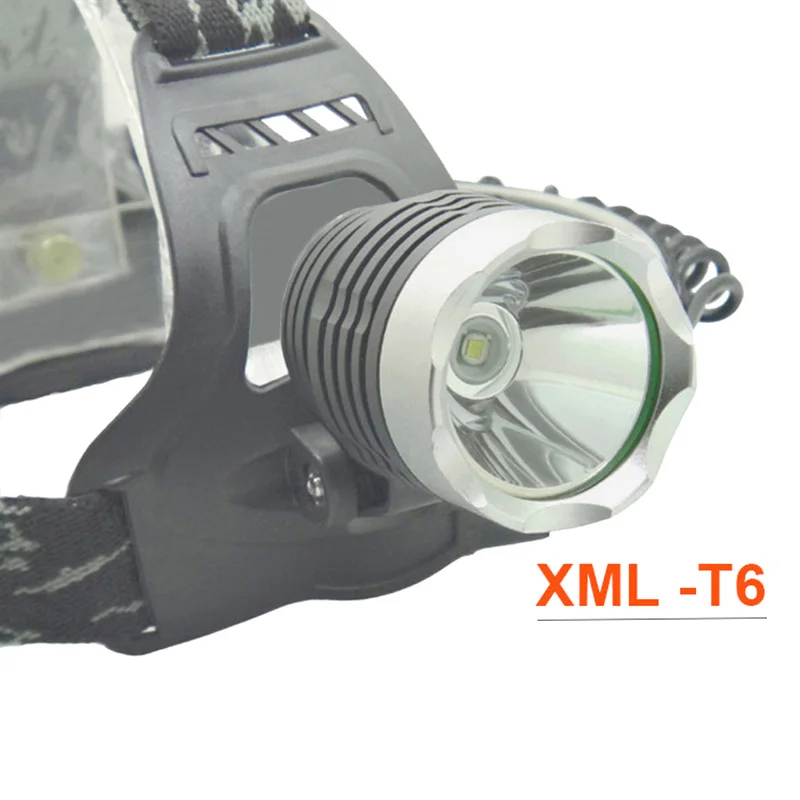 K11 (2)