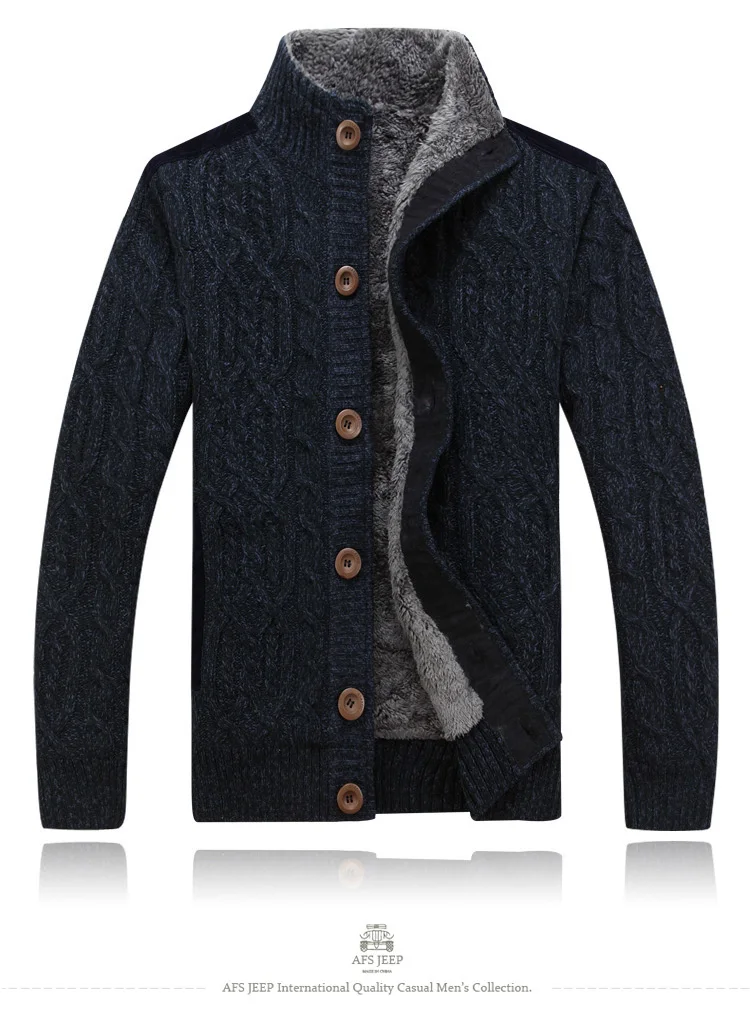 TB2a0tiahHxQeBjy1zjXXa5YVXa_!!931563104