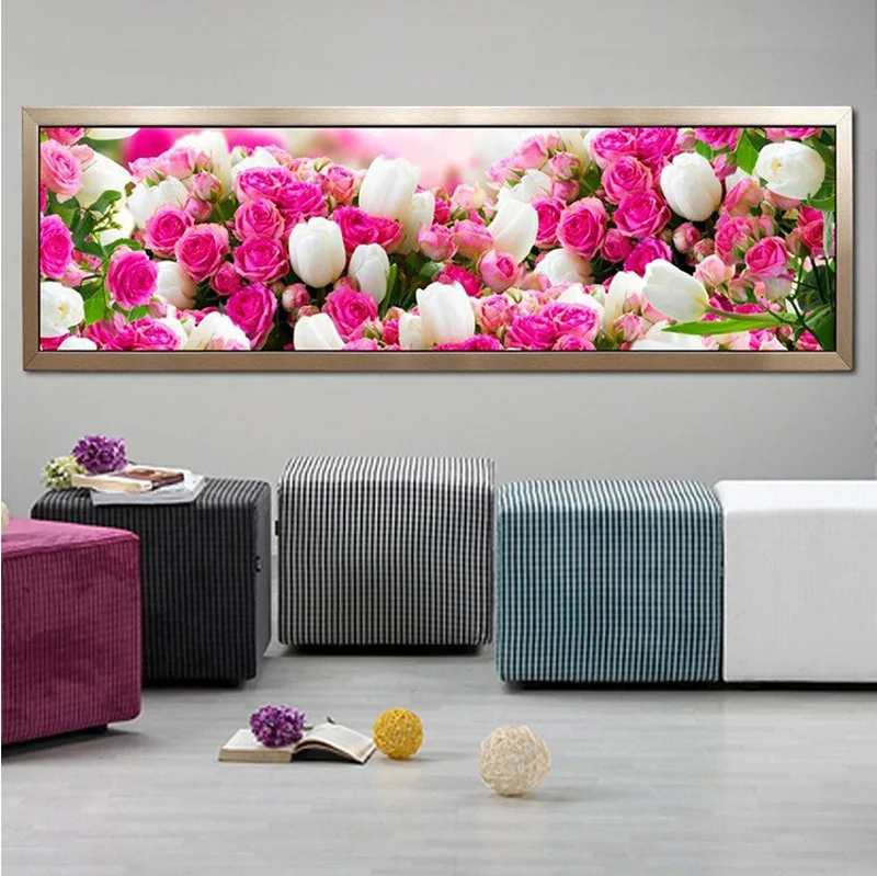 HTB1SIw1SXXXXXXIaXXXq6xXFXXXL