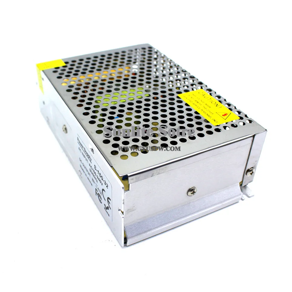 32V150W (1)