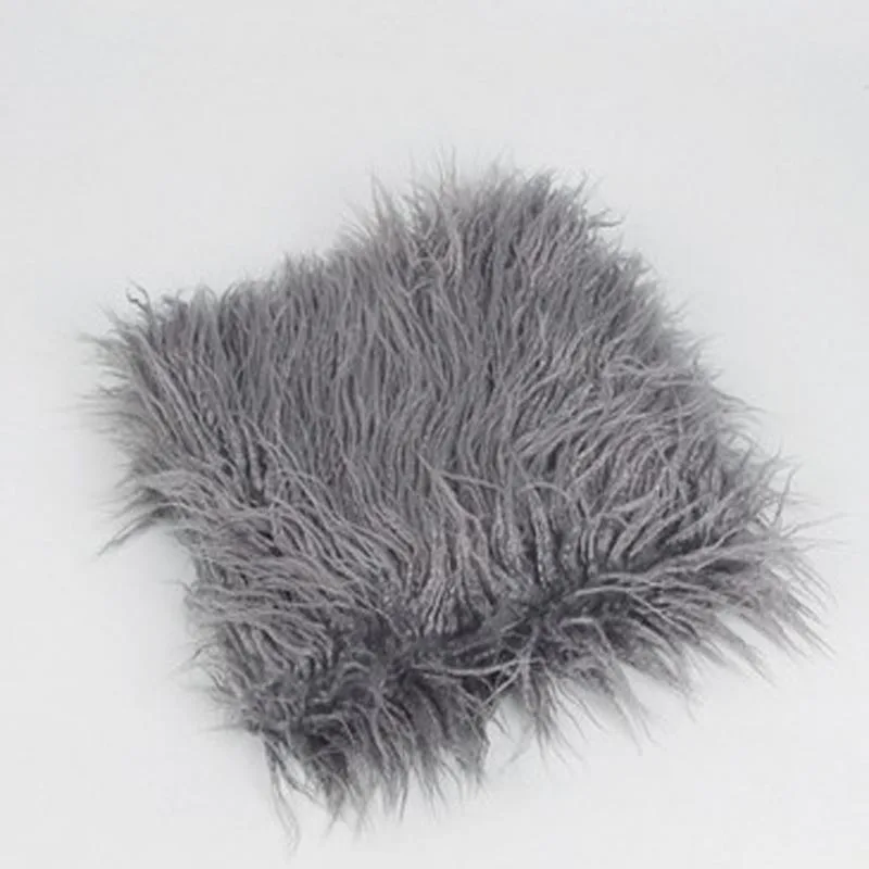 Bys01_Gray