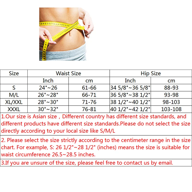 MISS Moly High Waist Panties Maternity Postpartum Recovery Cloth Intimates Body Shaper Underwear Abdomen Control Panties Briefs
