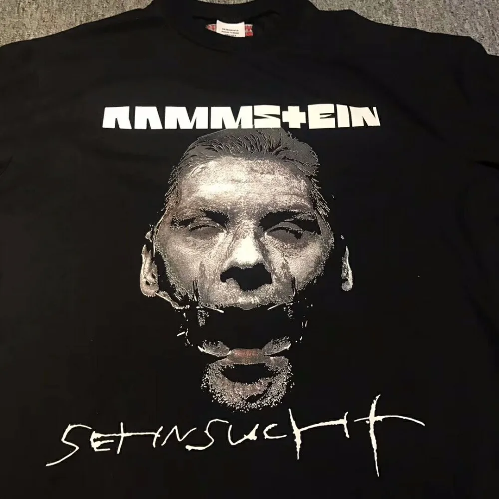 30