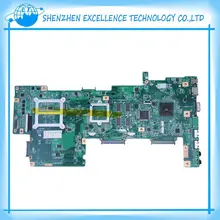 For Asus K72DR K72DY laptop motherboard K72DY main board REV 2.1 HD6470 fully test 0k before shipping