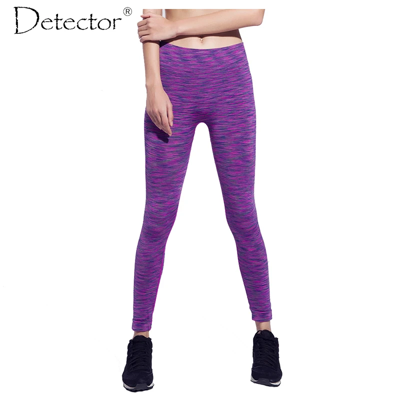 Prix pour Détecteur Femmes Fitness Yoga Pantalon Femelle Doublure Collants Running Sport Legging GYM Plein Longueur de Sport Prix pour Détecteur Femmes Fitness Yoga Pantalon Femelle Doublure Collants Running Sport Legging GYM Plein Longueur de Sport