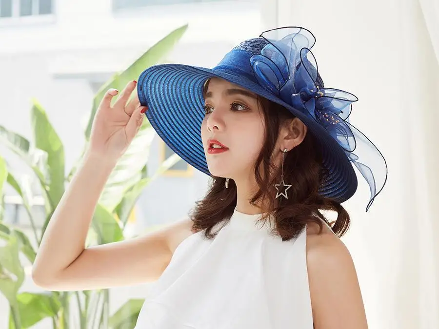 QQ20180421172550