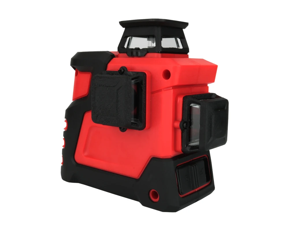 SW-BL360 -3