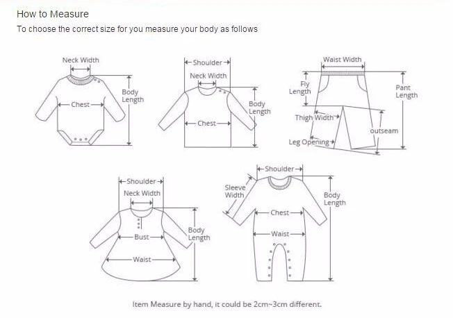 HTB1qVqVPFXXXXcjaXXXq6xXFXXXc