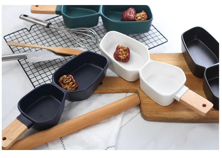 Wooden-handle-plate_12
