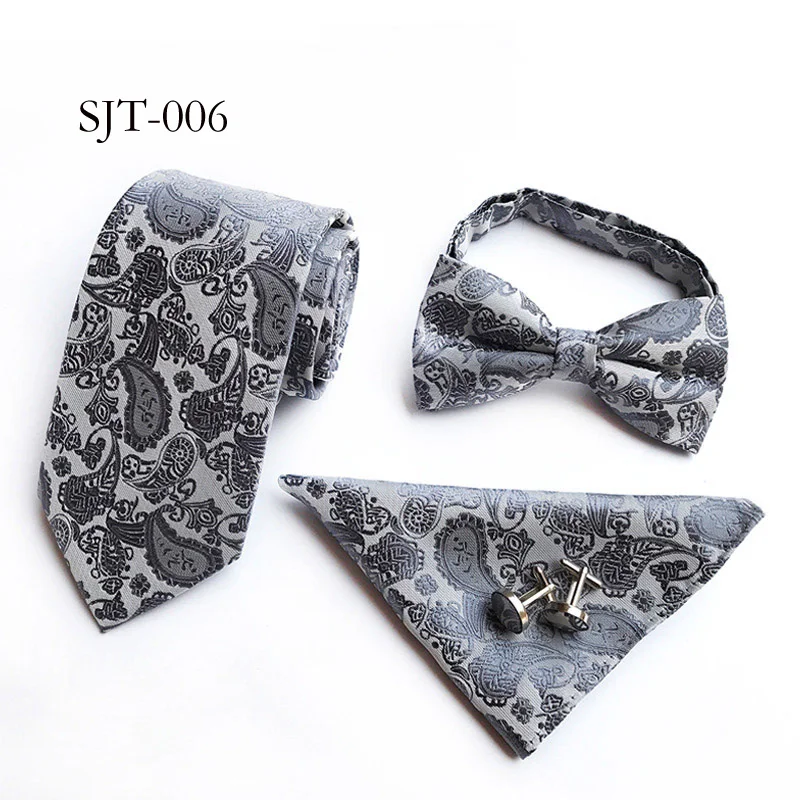 SJT-006