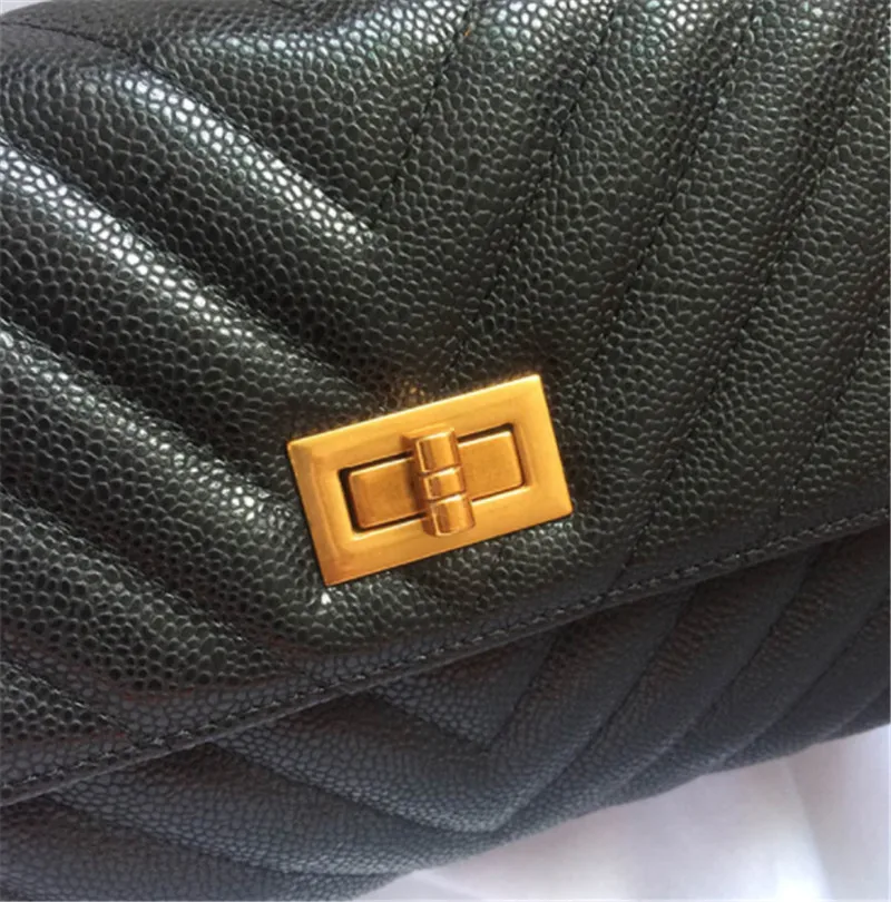QQ20180425161658