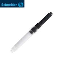 LifeMaster Шнайдер перьевая ручка чернильный конвертер аксессуар для письма