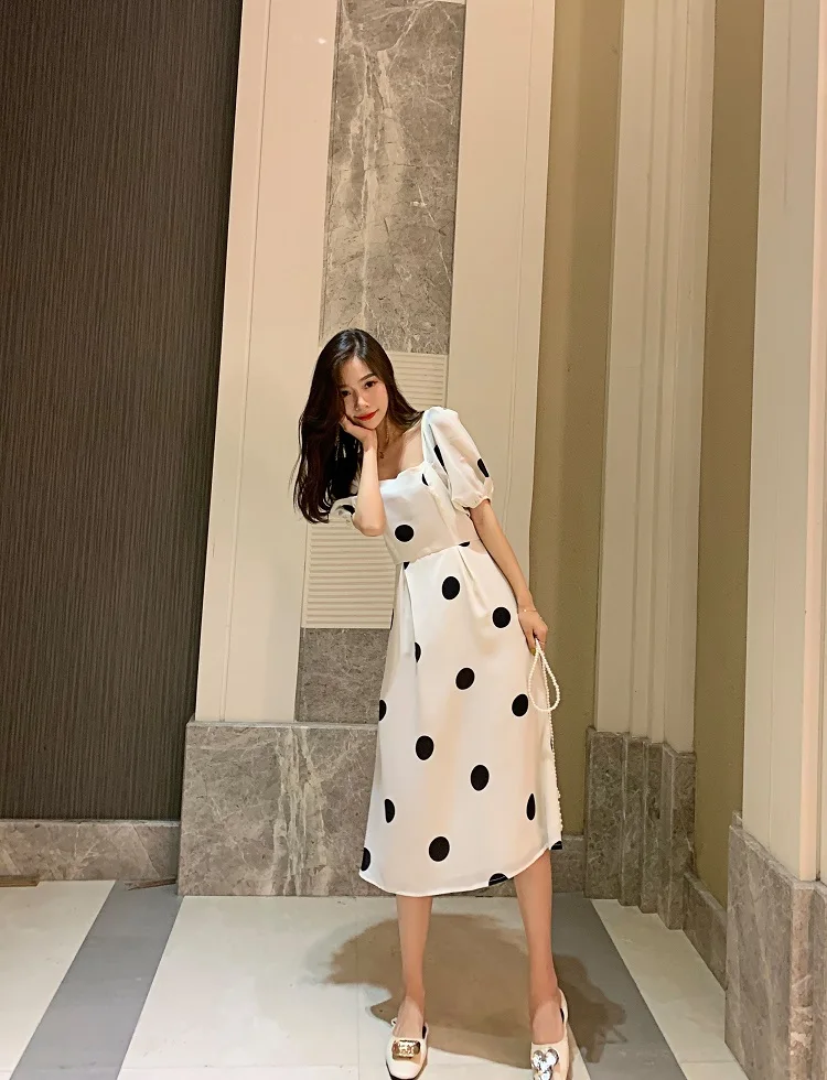 20190512_125829_303