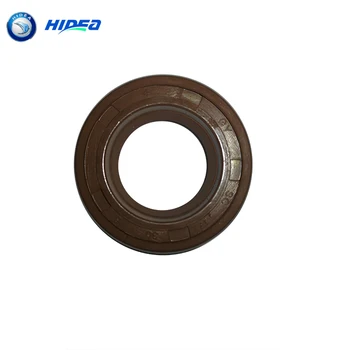 

Hidea Oil Seal 17*30*6 For Hidea 15F 2 Stroke 15HP Outboard Motor Underwater part