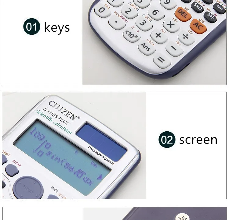 8815808347_1353246376_