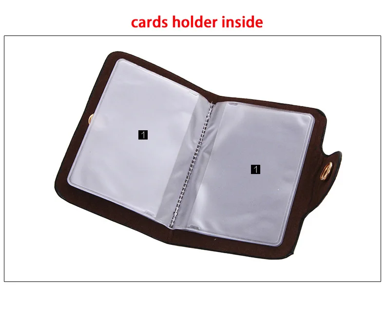 money bag purse (6)