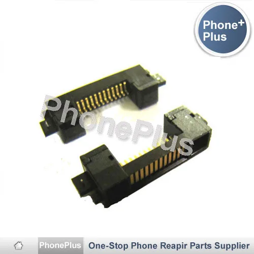 

2pcs For Sony Ericsson C905 C902 W595 W908 W910 USB Charging Charge Port Dock Plug Connector Jack Replacement Part High Quality