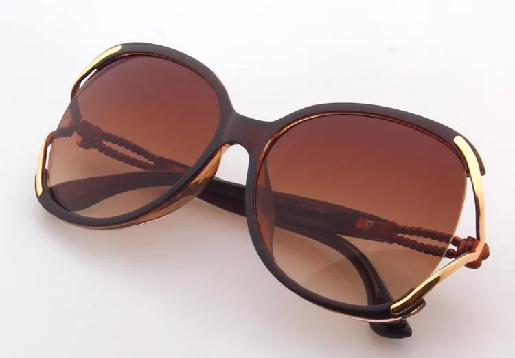 5097-brown-750 (7)