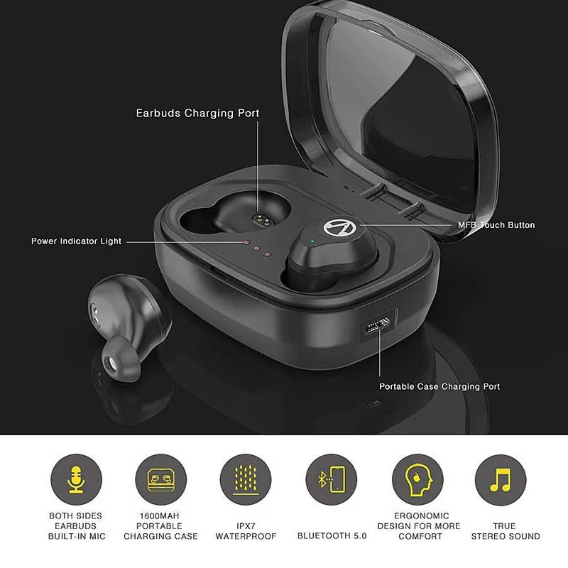 IPX7-Touch-Control-TWS-Bluetooth-Kopfh-rer-Stereo-Musik-In-ohr-Typ-V5-0-Sport-Wasserdichte (1)