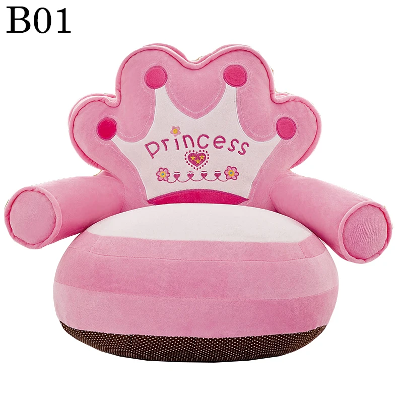B01
