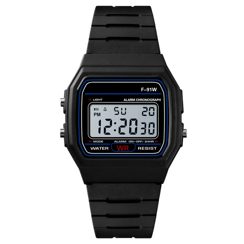 HTB17_J2X5zxK1RkSnaVq6xn9VXas