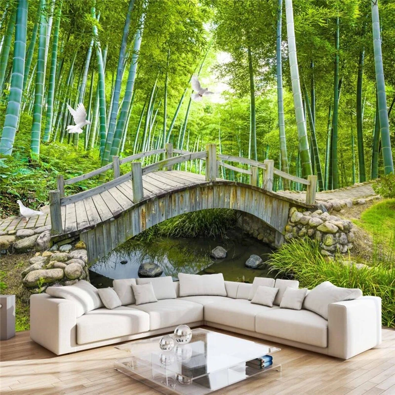 Wall Murals Cheap online get cheap small wall murals -aliexpress | alibaba group Wall Murals Cheap online get cheap small wall murals -aliexpress | alibaba group