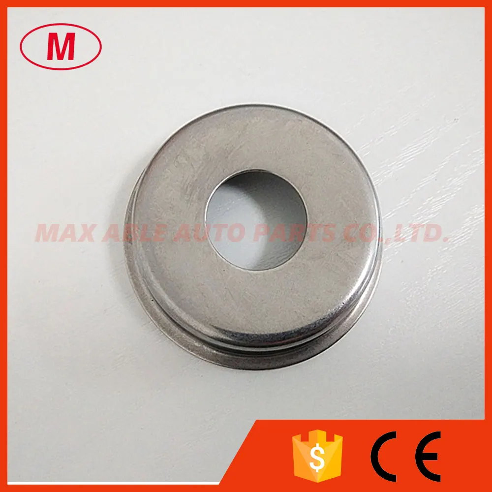 

HX25 Turbocharger heat shield turbo ripair kits
