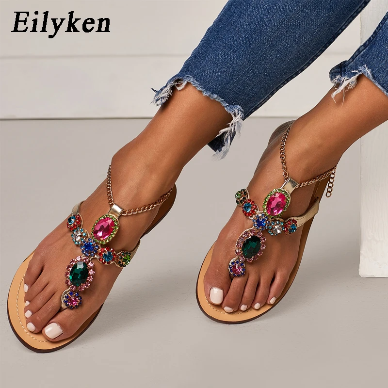 size 12 womens shoes cheap