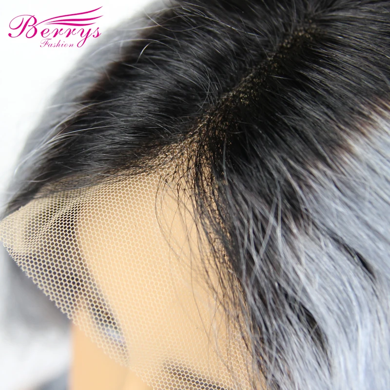 loose wave