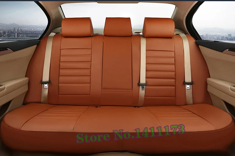 1116 car seats (9)