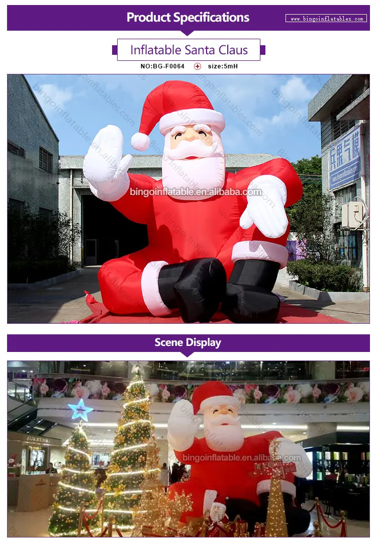BG-F0064-Inflatable-Santa-Claus_1