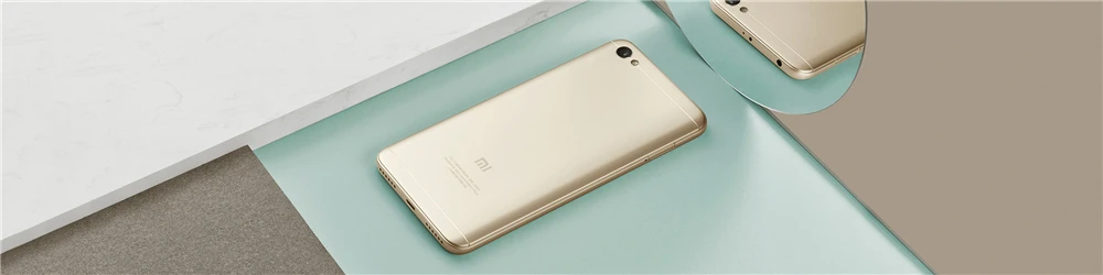 mi-bgphone-17