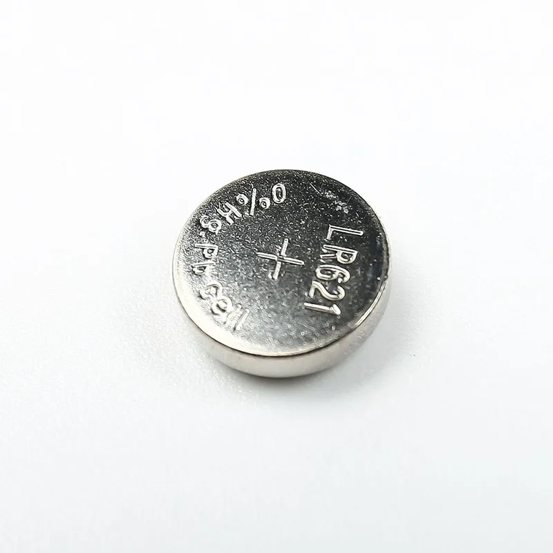 6v. батарейка cr1616 rexant 3v. Cr2032 для радиобрелков астра. батарейка монетка. литиевая батарейка 3v cr2032.