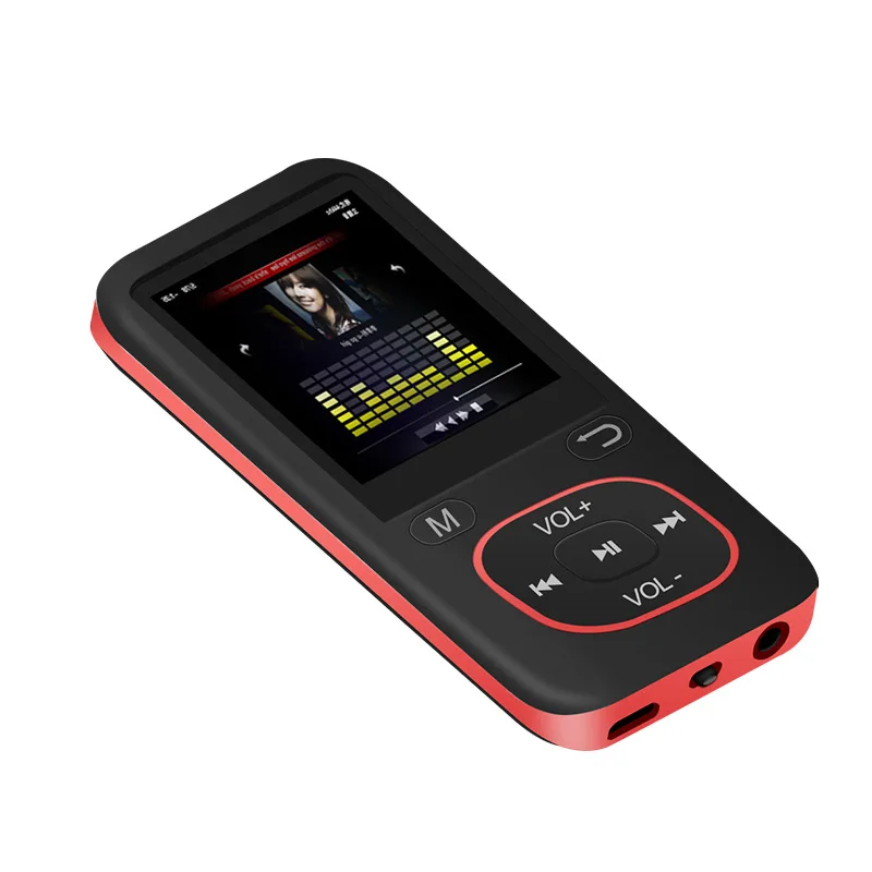 Micro Digital Voice Recorder Professional HD Noise