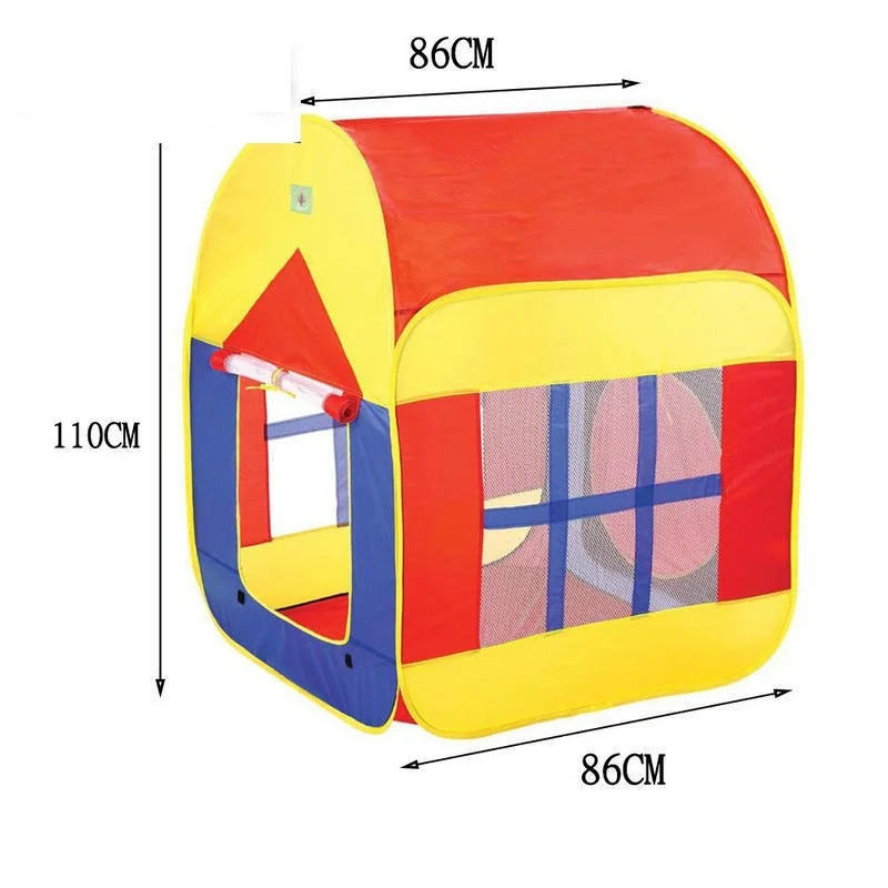 kids play tent 1 (3)