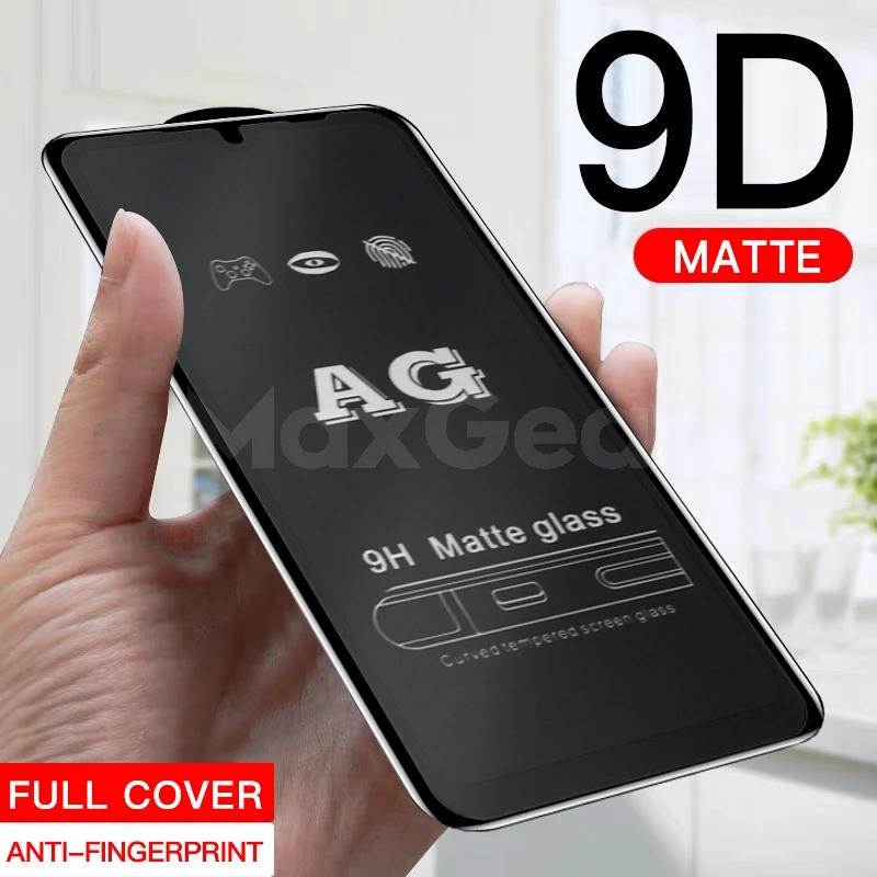 Black Color : Black Goodao Complete kit 25 PCS Full Screen Full Glue Anti-Fingerprint Tempered Glass Film for Xiaomi Mi 8 SE Black Color : Black Goodao Complete kit 25 PCS Full Screen Full Glue Anti-Fingerprint Tempered Glass Film for Xiaomi Mi 8 SE