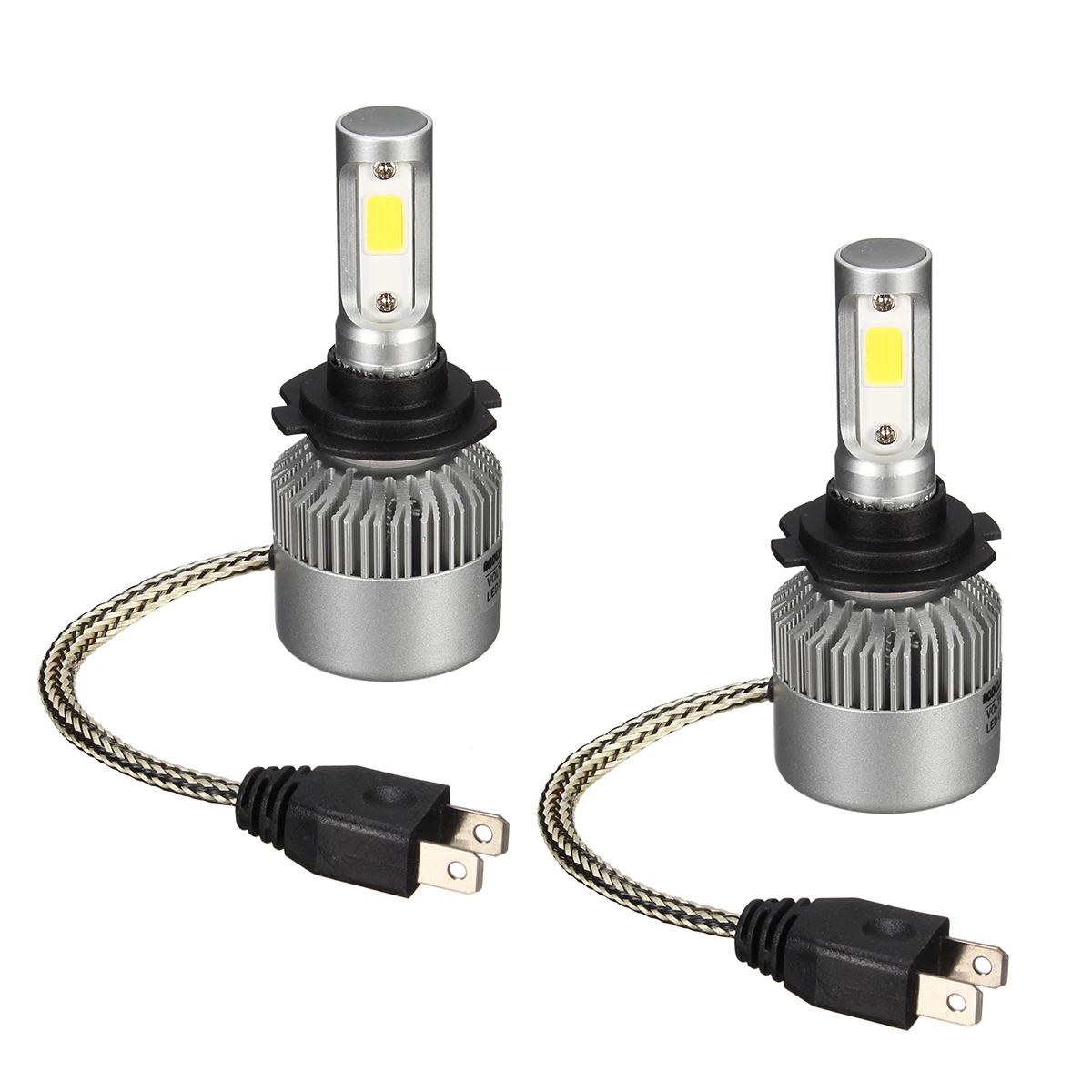 Led Лампы H7 Купить В Челябинске
