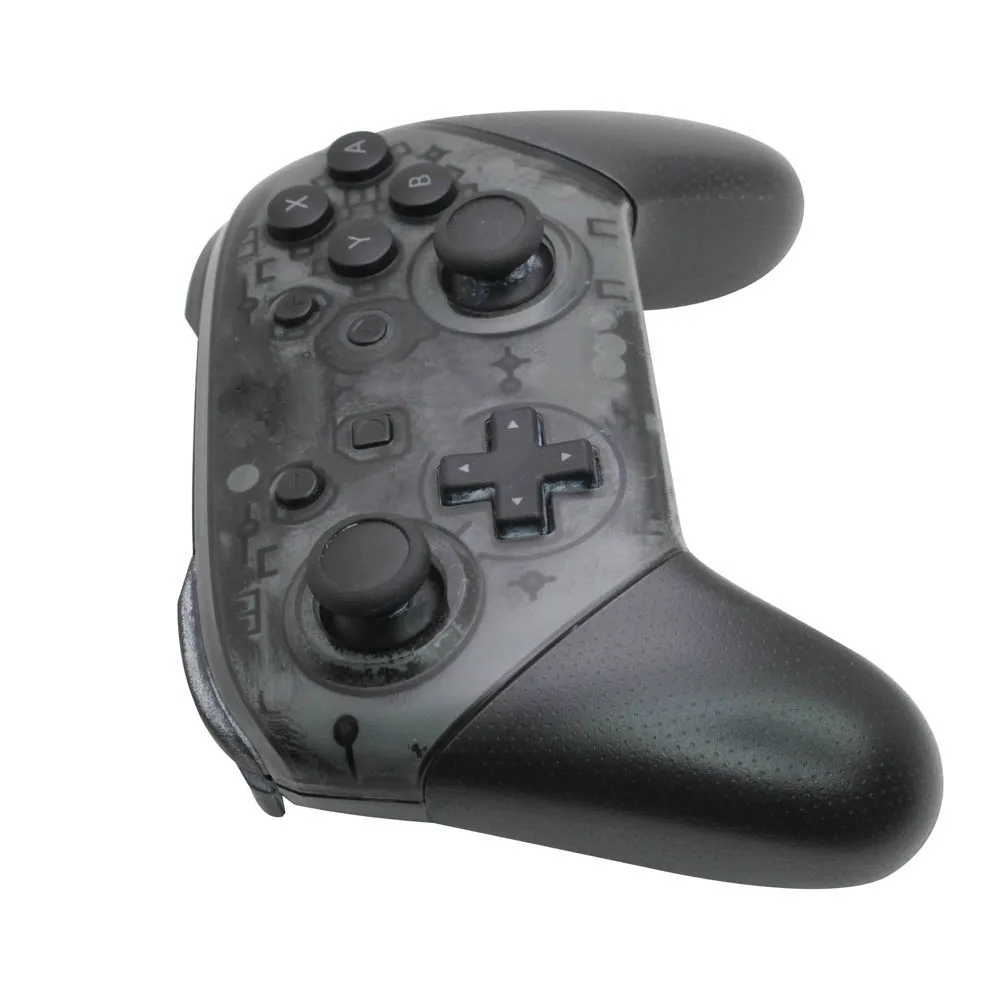 

xunbeifang Wireless Game Controller Gamepad Joystick for Switch Pro N S Console Gaming Accessories