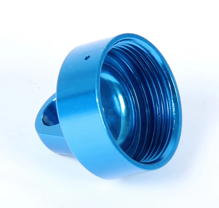 losi 5T Shock absorption Upper Arm 151068 | Игрушки и хобби