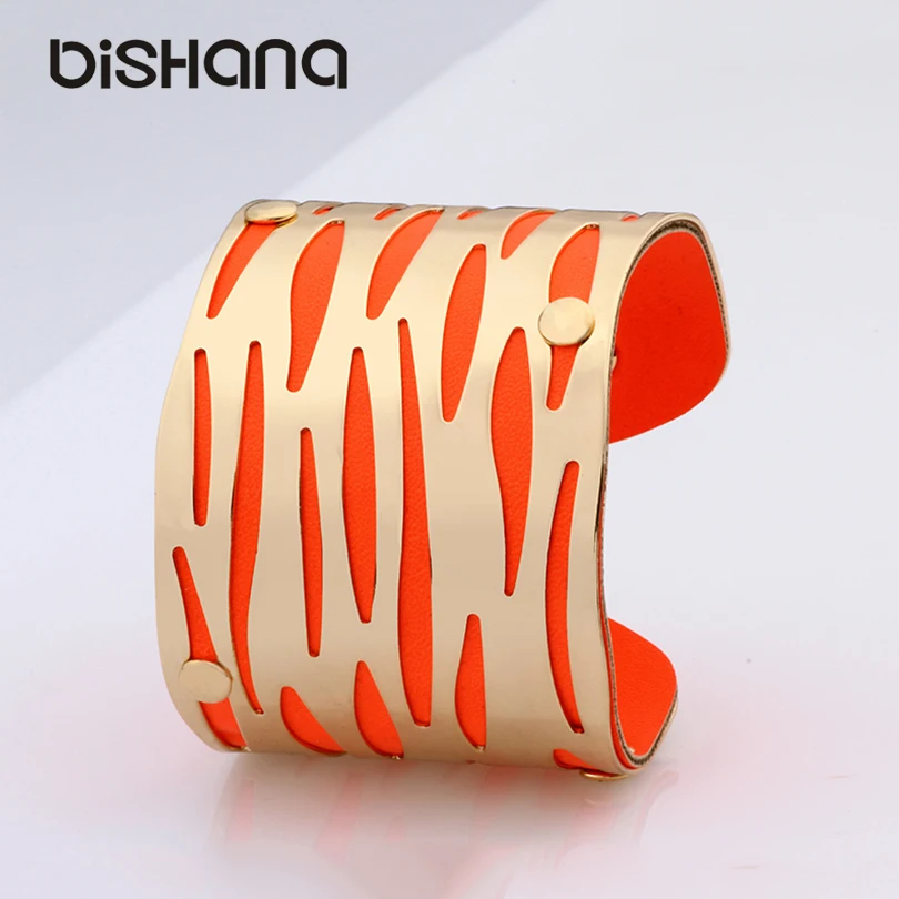 Браслеты и браслеты манжеты Pulseras hombre индийские ювелирные изделия женские