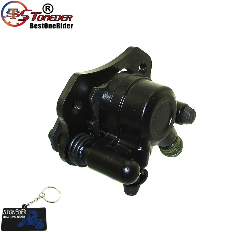 MXB0271 (2)