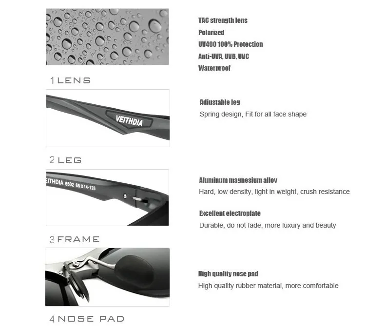 20150112_212609_002_02