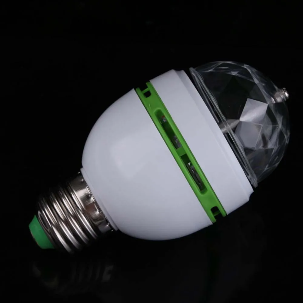 LED-YA002-E27_1