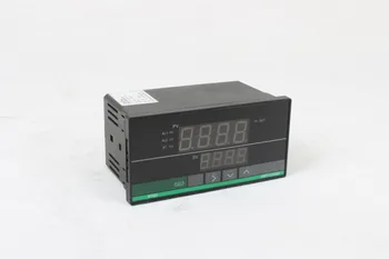 

Nishizaki factory direct intelligent digital display temperature controller XMT-8000/8111 thermostat temperature controller