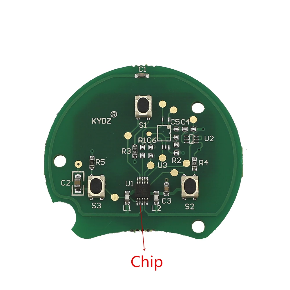 Chiave/Telecomando Per Mercedes-benz Smart Fortwo 450 Forfour 451 City Roadster Coupe Cabrio 433mhz Lama Con Chip - Mercedes 18 Chiave/Telecomando Per Mercedes-benz Smart Fortwo 450 Forfour 451 City Roadster Coupe Cabrio 433mhz Lama Con Chip - Mercedes - HTB15HiPtYZnBKNjSZFrq6yRLFXaD