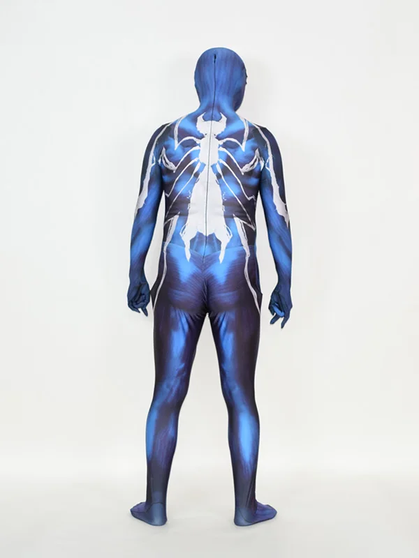 symbiote-spiderman-costume-spider-man-suit-6